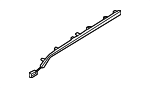 4M8947198B - Body: Light Bar for Audi Image