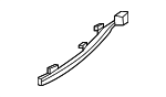 4M8947199B - Body: Light Bar for Audi Image