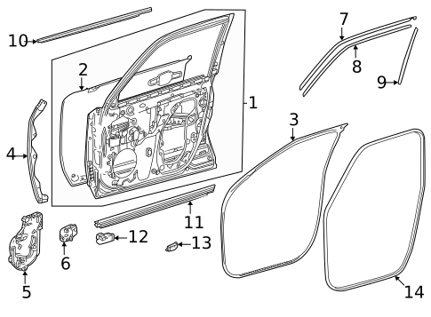 Diagram 2