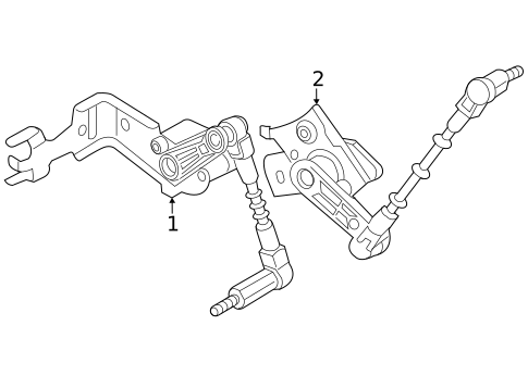 Diagram 8