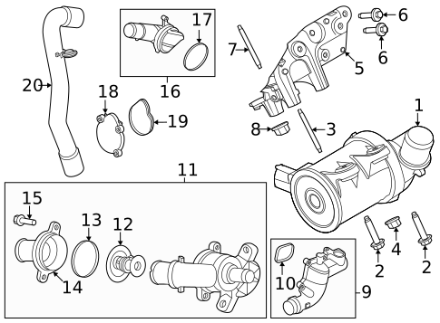 Diagram 2