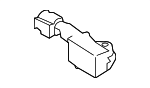 9A795965100 - Electrical: Side Impact Sens for Porsche Image