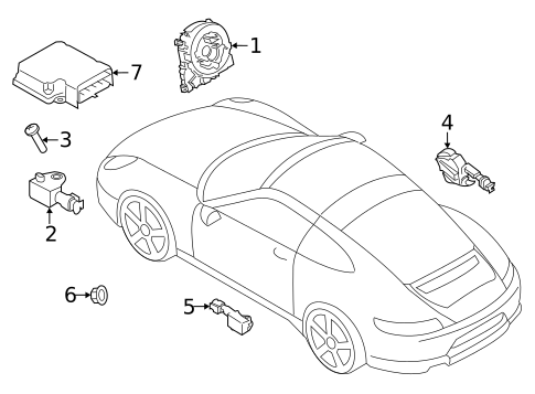 Diagram 4
