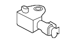 992959651 - Electrical: Ft Impact Sensor for Porsche Image