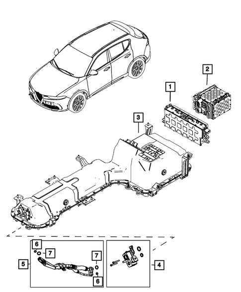 Diagram 5