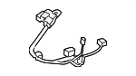 81870SJ300 - Body: Harness for Subaru: Forester Image