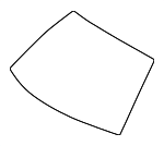 51317019544 - : Windshield for BMW: 325Ci, 330Ci, M3 Image