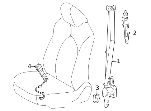Diagram 2