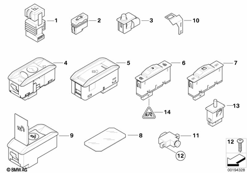 Diagram 5
