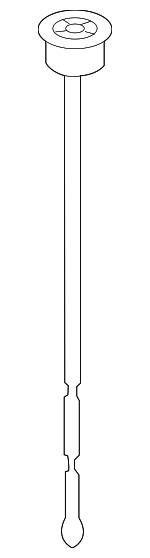 8531268010 - Body: Filter for Toyota Image