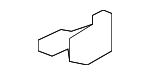 20885510 - Body: Floor Pan Reinforcement for GM Image