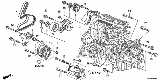 Diagram 2