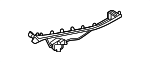 92930T6310 - Body: Lamp Assembly for Hyundai Image