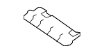 93250T6000VCS - Body: Memory Switch for Hyundai Image