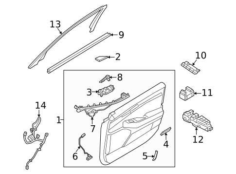 Diagram 4