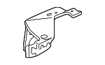 36610PAA999 - : 1998-1999 Honda Accord - Cruise Control Bracket for Honda: Accord Image