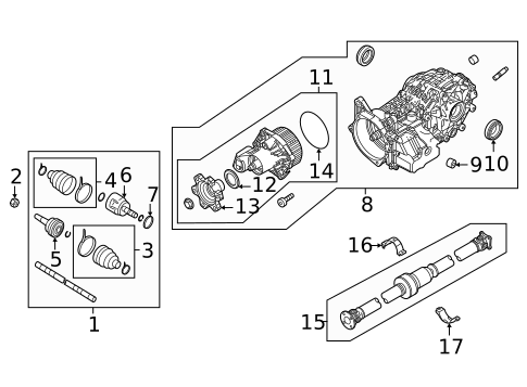 Diagram 1