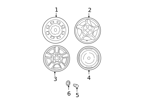 Diagram 1