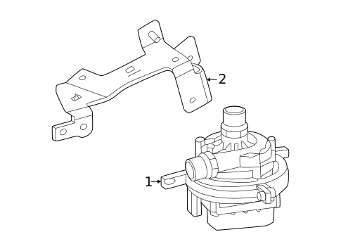 Diagram 2
