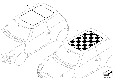 Diagram 24