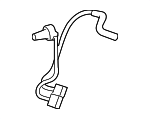 25781235 - : Harness for Chevrolet: Monte Carlo Image