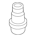 6E133382A - Engine: Coupling for Audi: A6 Quattro, A7 Quattro, A8 Quattro, Q5, Q7, S5, SQ5 Image