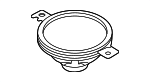 963503V100 - Body: Inst Panel Speaker for Kia: Cadenza, Sedona, Soul Image