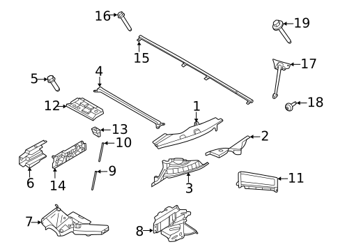Diagram 5