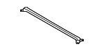 992805573 - Body: Cross-member for Porsche Image