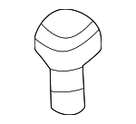 7119902913 - : Side Bracket Bolt for BMW: 228 xDrive Gran Coupe, 318ti, 525i, 528i, 530i, 540i, i3, i3s, i8, M4, M5, M6, M6 Gran Coupe, X3 Image