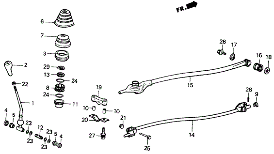Diagram 1