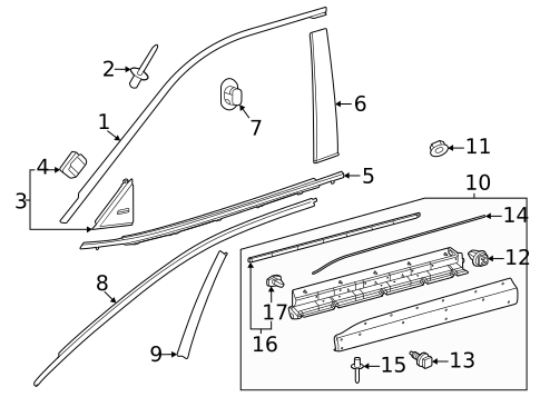 Diagram 14