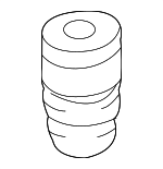 5462627000 - Suspension: Bumper for Hyundai Image