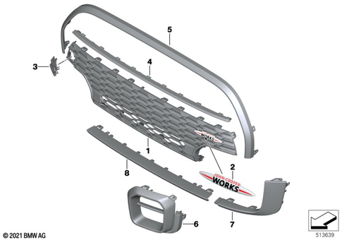 Diagram 9