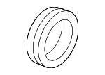 9Y0698471 - Brakes: Repair Kit for Porsche Image