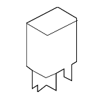 25230AA190 - Electrical: Relay for Subaru Image