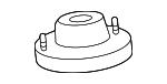Strut Mount