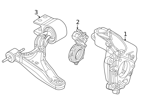 Diagram 2