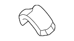4527108010 - Steering: Upper Brace for Toyota Image