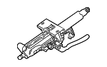 4525006B00 - Steering: Column Assembly for Toyota Image