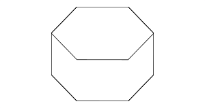 7129906196 - Body: Brake Master Cylinder Nut for BMW: 228i, 228i Gran Coupe, 228i xDrive, 228i xDrive Gran Coupe, 230i, 230i xDrive, 318ti, 320i, 320i xDrive, 328d, 328d xDrive, 328i, 328i GT xDrive, 328i xDrive, 330e, 330e xDrive, 330i, 330i GT xDrive, 330i xDrive, 335i, 335i GT xDrive, 335i xDrive, 340i, 340i GT xDrive, 340i xDrive, 428i, 428i Gran Coupe, 428i xDrive, 428i xDrive Gran Coupe, 430i, 430i Gran Coupe, 430i xDrive, 430i xDrive Gran Coupe, 435i, 435i Gran Coupe, 435i xDrive, 435i xDrive Gran Coupe, 440i, 440i Gran Coupe, 440i xDrive, 440i xDrive Gran Coupe, 528i, 528i xDrive, 535d, 535d xDrive, 535i, 535i GT, 535i GT xDrive, 535i xDrive, 550i, 550i GT, 550i GT xDrive, 550i xDrive, 640i, 640i Gran Coupe, 640i xDrive, 640i xDrive Gran Coupe, 650i, 650i Gran Coupe, 650i xDrive, 650i xDrive Gran Coupe, 740i, 740Ld xDrive, 740Li, 740Li xDrive, 750i, 750i xDrive, 750Li, 750Li xDrive, 760Li, 840Ci, 850CSi, 850i, ActiveHybrid 3, ActiveHybrid 5, ActiveHybrid 7, Alpina B6 xDrive Gran Coupe, Alpina B7, Alpina B7 xDrive, Alpina B7L, Alpina B7L xDrive, i3, i3s, i8, M2, M235i, M235i xDrive, M235i xDrive Gran Coupe, M240i, M240i xDrive, M3, M340i, M340i xDrive, M4, M440i, M440i Gran Coupe, M440i xDrive, M440i xDrive Gran Coupe, M5, M6, M6 Gran Coupe, X1, X2, X3, X4, X5, X6, Z4, Z8 Image