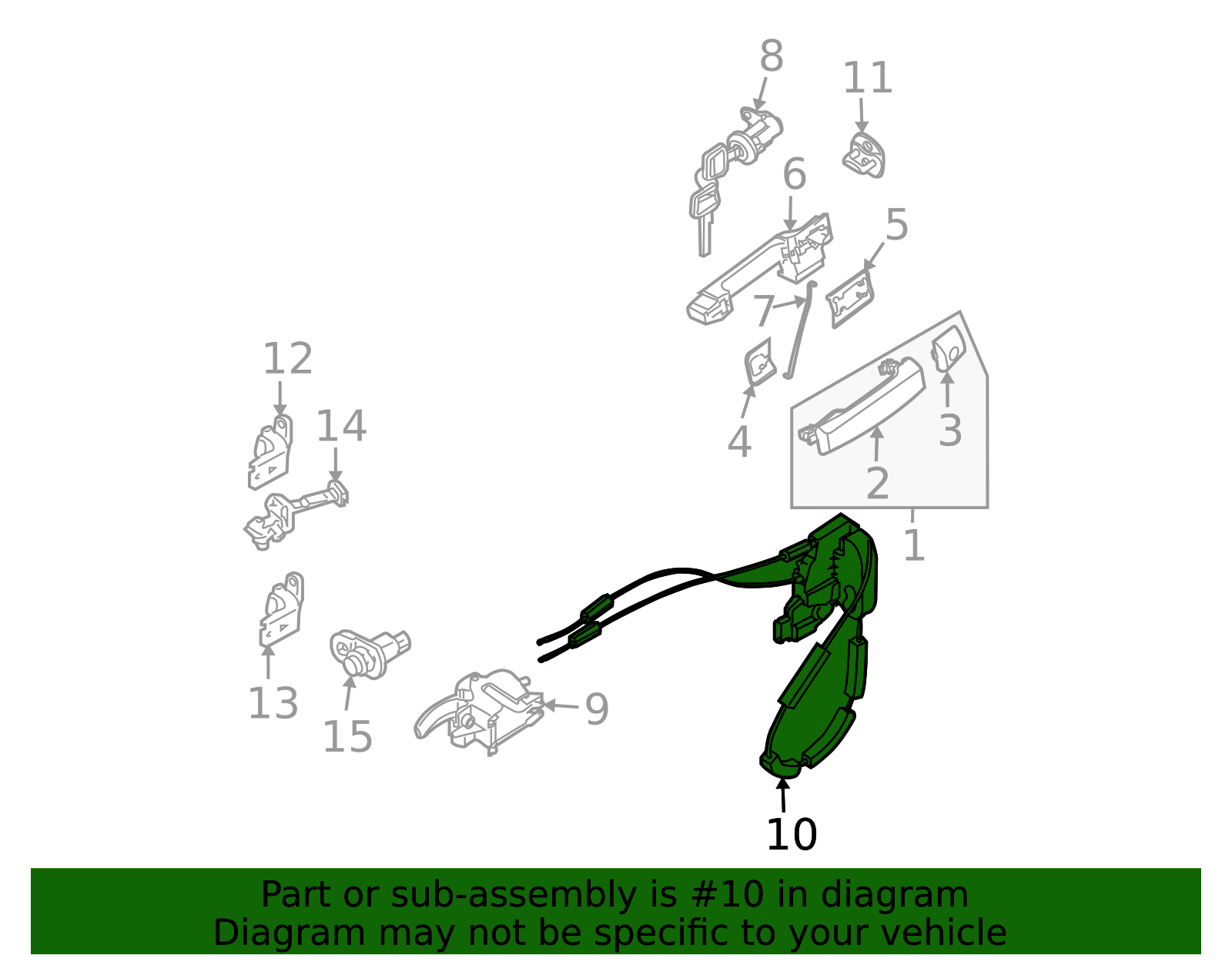 2005-2021-nissan-lock-80500-zp71a-my-nissan-part