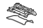 123106LMA01 - : Valve Cover for Acura: Integra Image