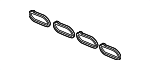 171055AA004 - : Manifold Gasket for Acura Image