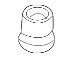 Cover Bushing