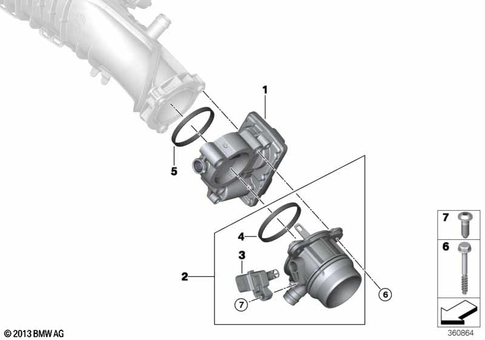 Diagram 3