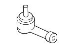 56825GI000 - Steering: Outer Tie Rod for Hyundai Image
