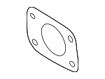 Power Booster Gasket
