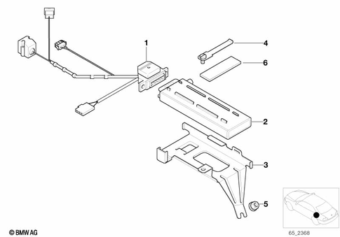 Diagram 1