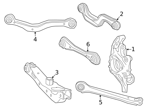 Diagram 4